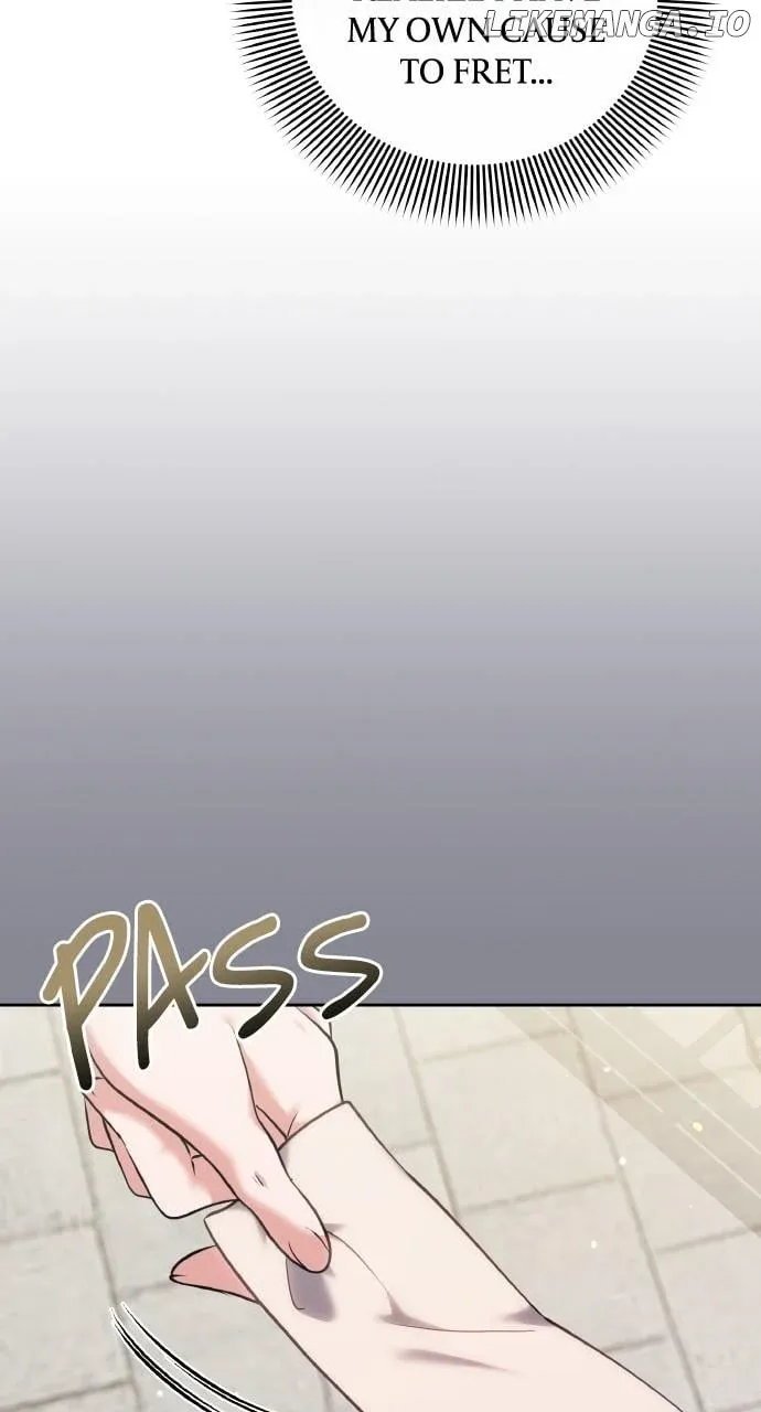 A Master, Who Woke up as a Concubine Chapter 88 page 5 - 