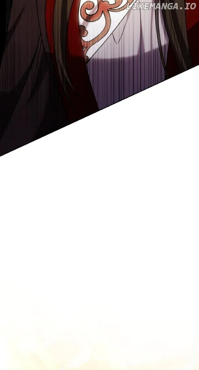 A Master, Who Woke up as a Concubine Chapter 88 page 50 - 