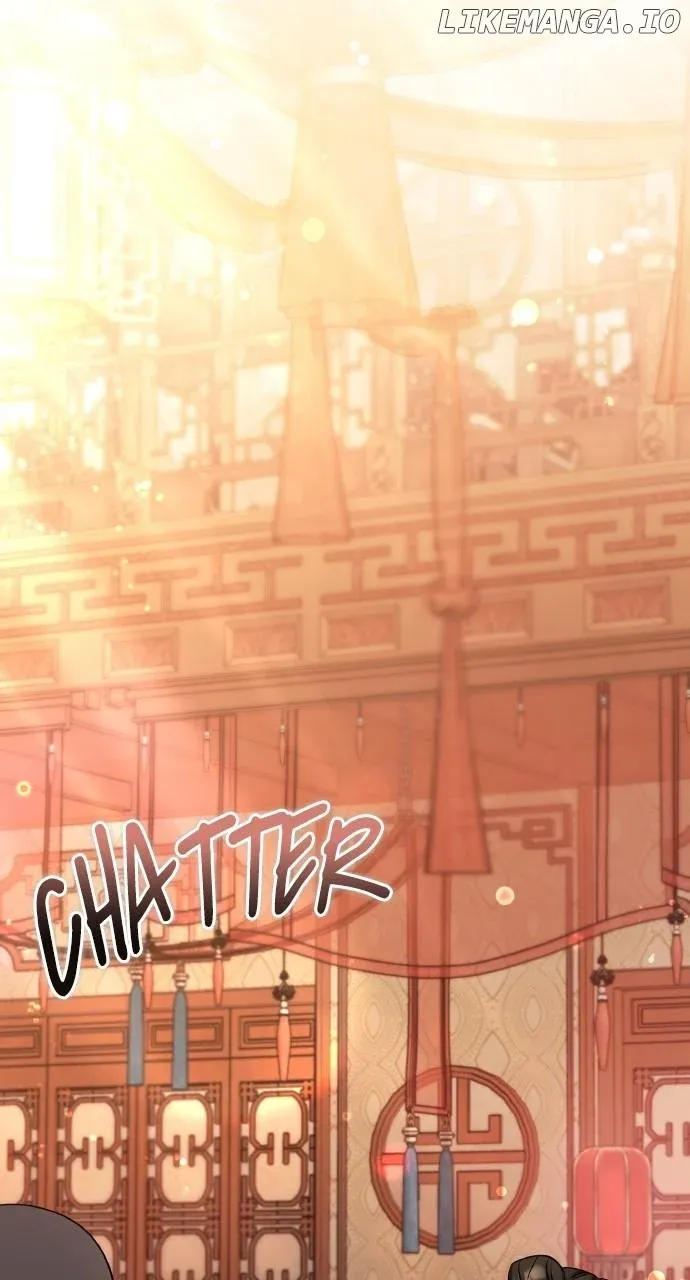 A Master, Who Woke up as a Concubine Chapter 88 page 51 - 