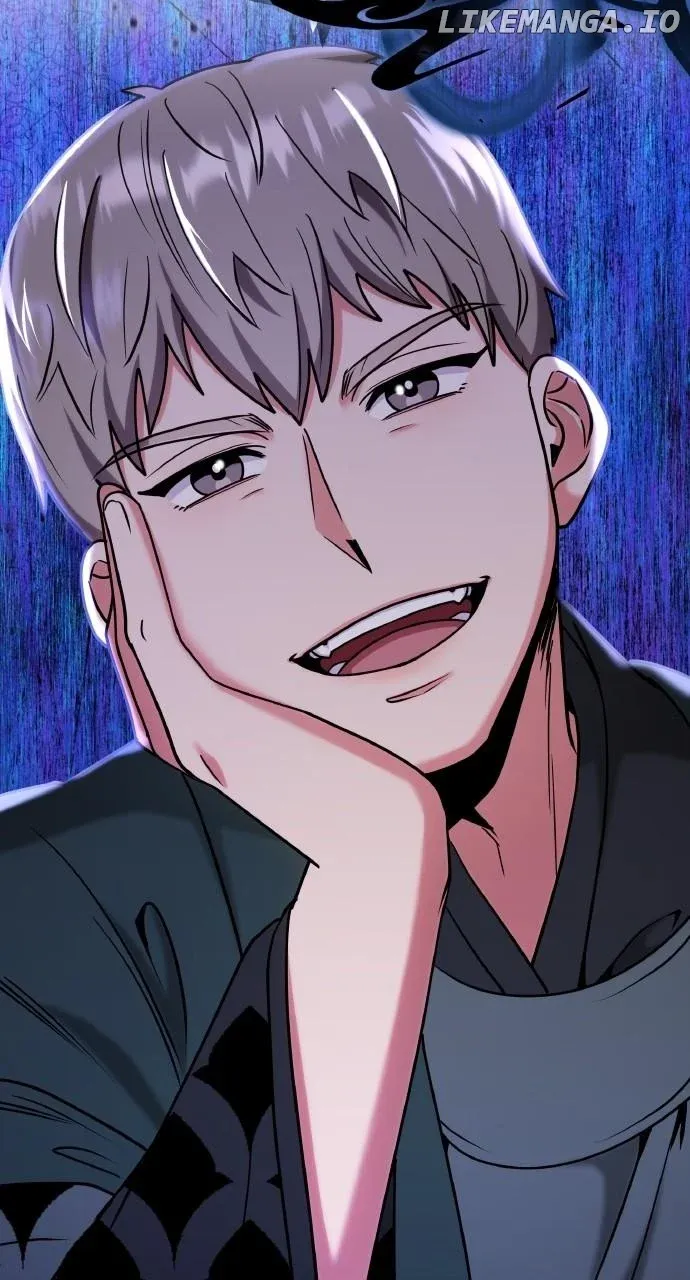 A Master, Who Woke up as a Concubine Chapter 88 page 88 - 