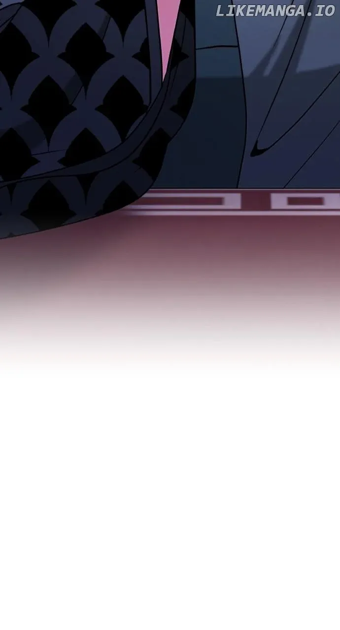 A Master, Who Woke up as a Concubine Chapter 88 page 89 - 