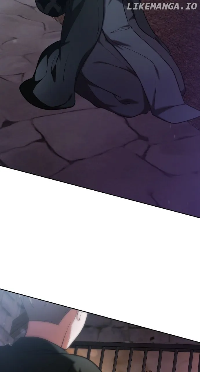 A Master, Who Woke up as a Concubine Chapter 89 page 14 - 