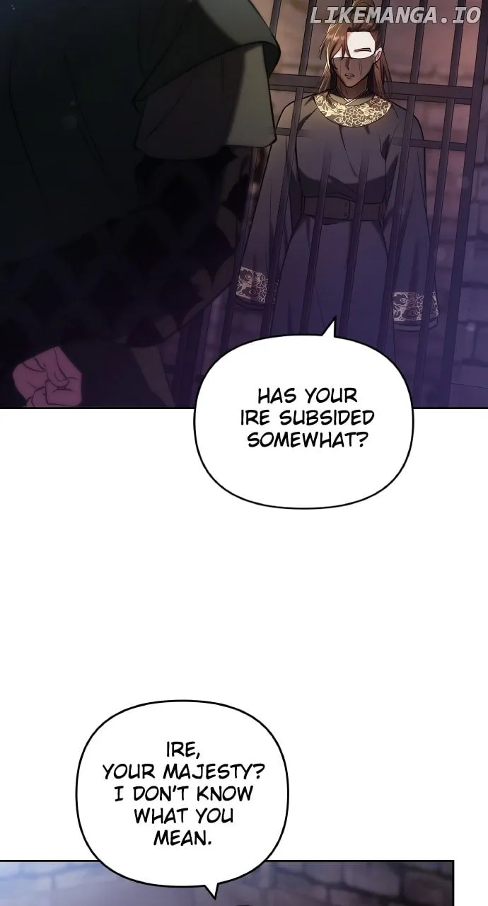A Master, Who Woke up as a Concubine Chapter 89 page 15 - 