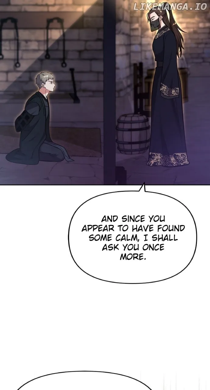 A Master, Who Woke up as a Concubine Chapter 89 page 17 - 