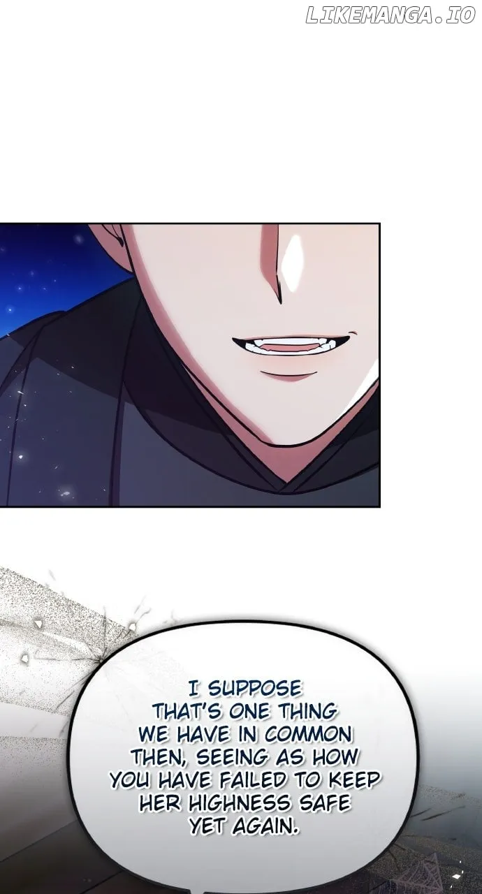 A Master, Who Woke up as a Concubine Chapter 89 page 28 - 