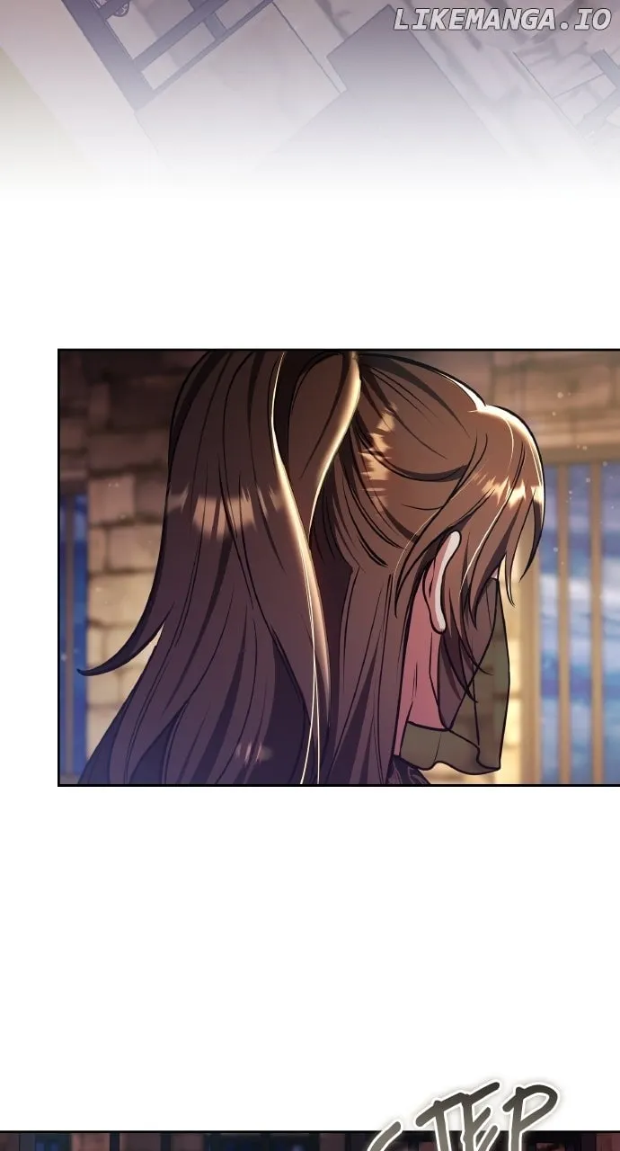 A Master, Who Woke up as a Concubine Chapter 89 page 30 - 