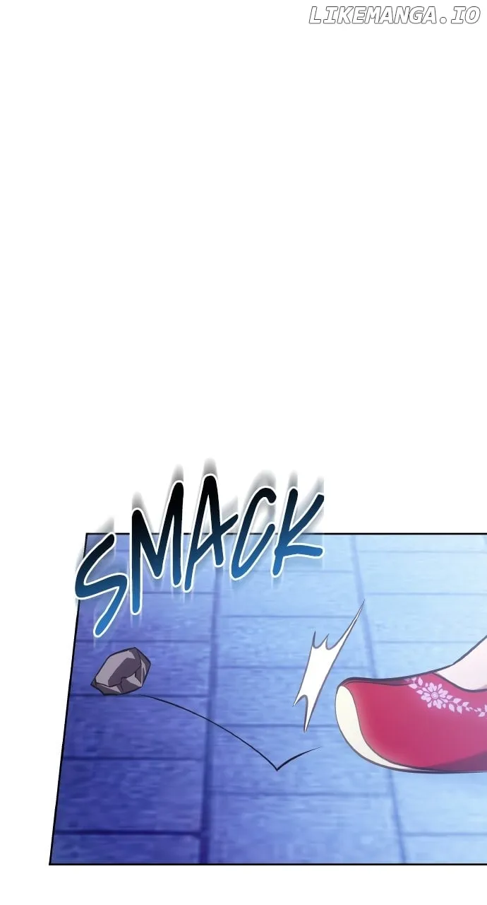 A Master, Who Woke up as a Concubine Chapter 89 page 32 - 