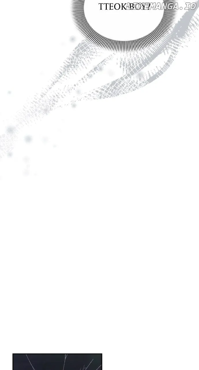 A Master, Who Woke up as a Concubine Chapter 89 page 37 - 