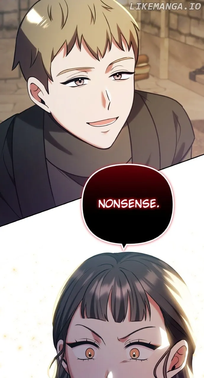 A Master, Who Woke up as a Concubine Chapter 89 page 46 - 
