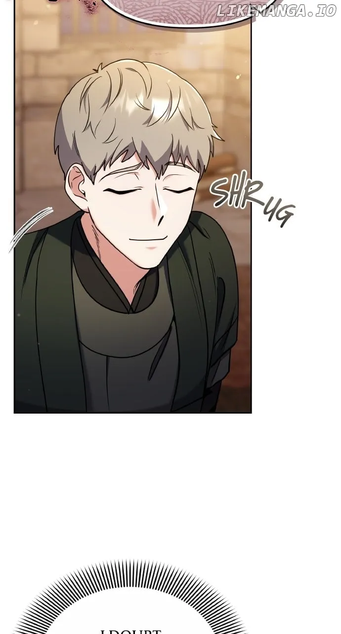 A Master, Who Woke up as a Concubine Chapter 89 page 48 - 