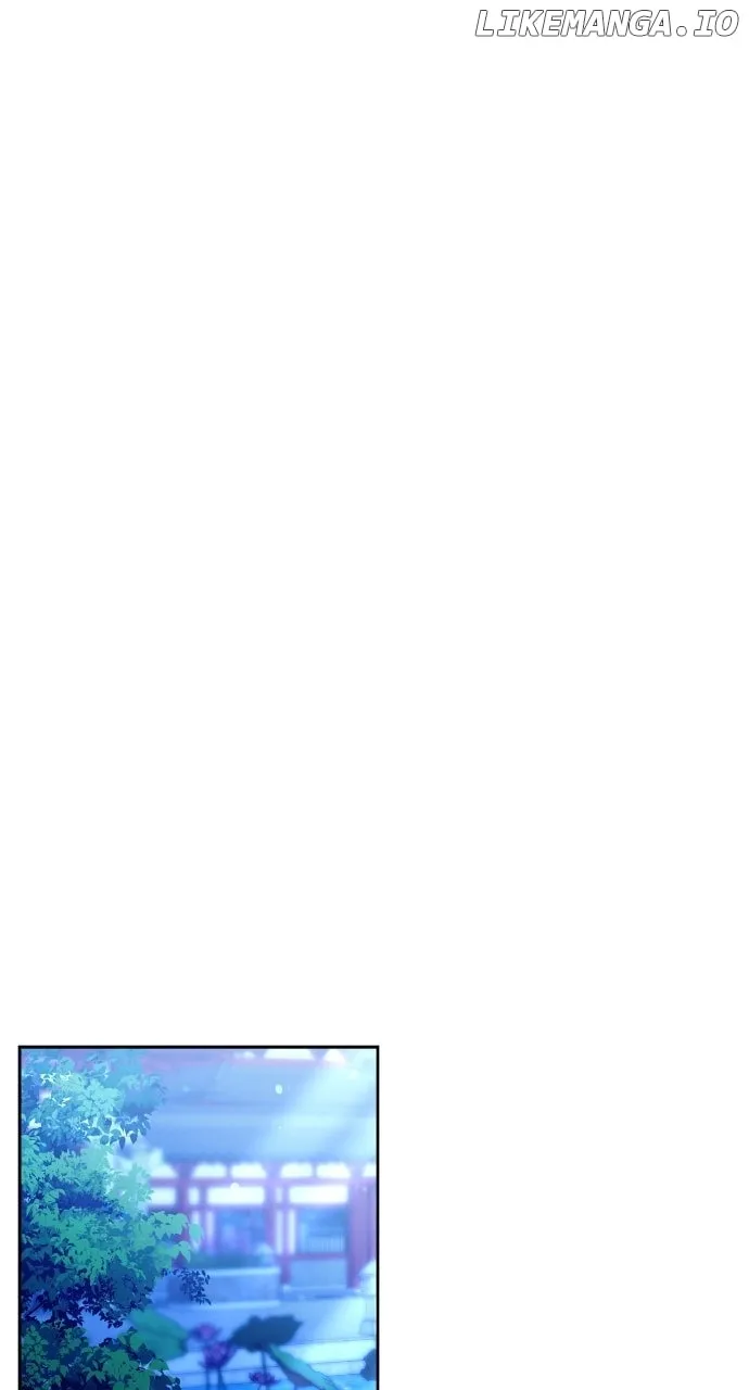 A Master, Who Woke up as a Concubine Chapter 89 page 50 - 