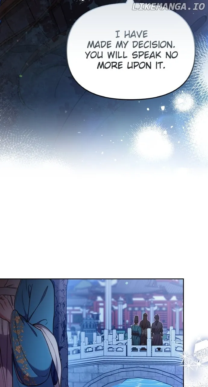 A Master, Who Woke up as a Concubine Chapter 89 page 67 - 