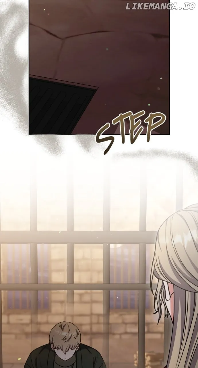 A Master, Who Woke up as a Concubine Chapter 89 page 72 - 