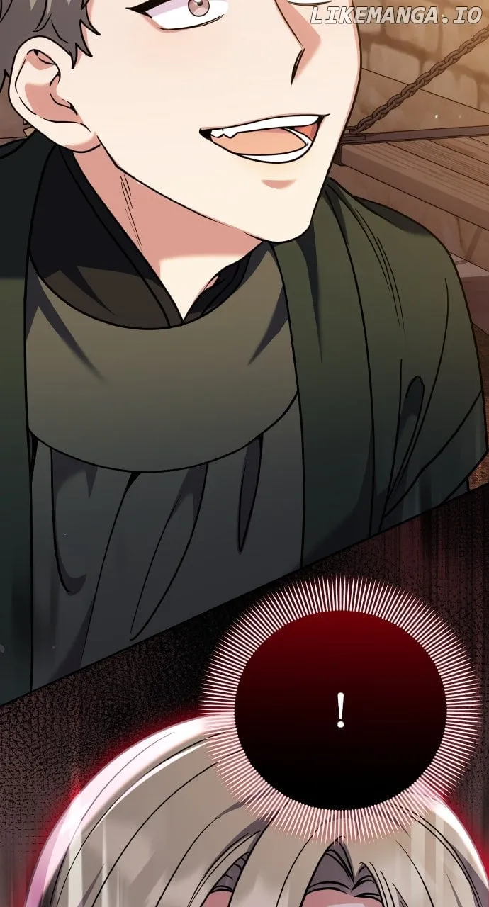 A Master, Who Woke up as a Concubine Chapter 89 page 83 - 