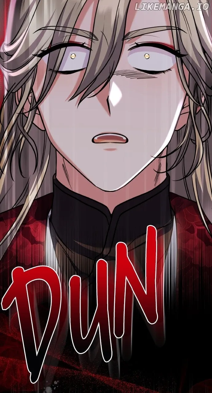 A Master, Who Woke up as a Concubine Chapter 89 page 84 - 