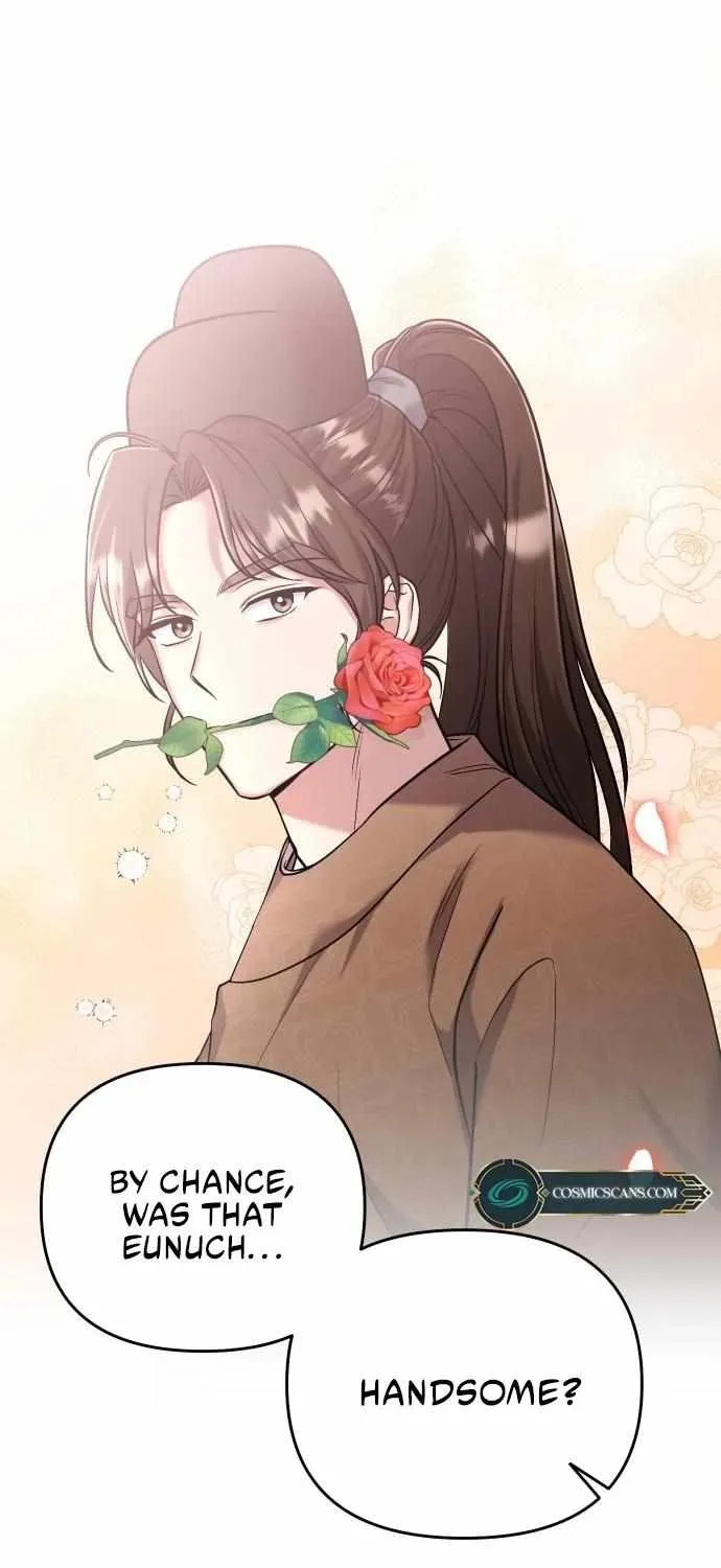 A Master, Who Woke up as a Concubine Chapter 9 page 2 - 