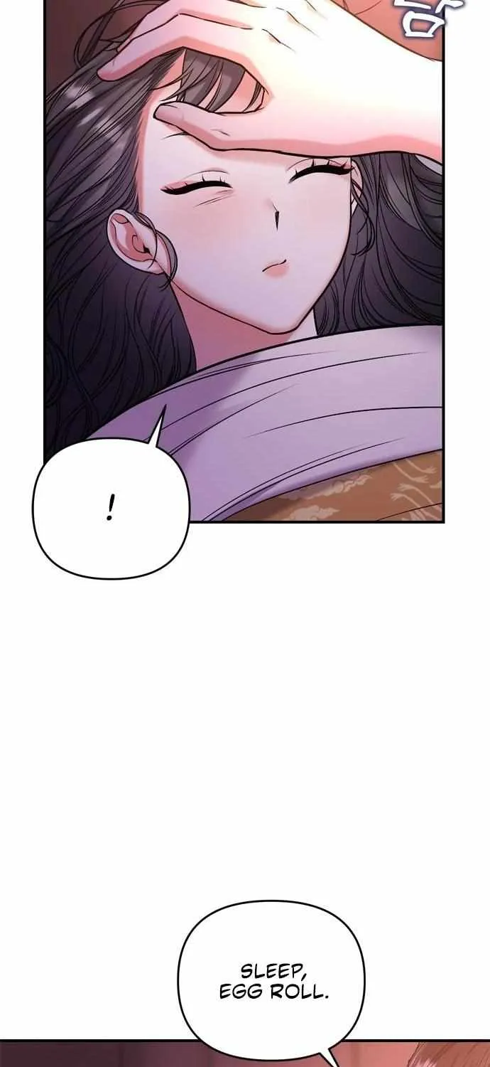 A Master, Who Woke up as a Concubine Chapter 9 page 101 - 