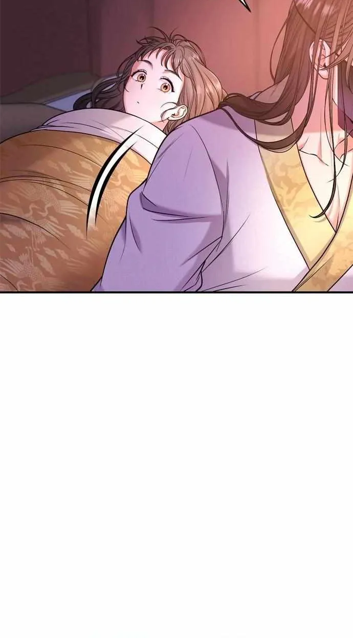 A Master, Who Woke up as a Concubine Chapter 9 page 102 - 