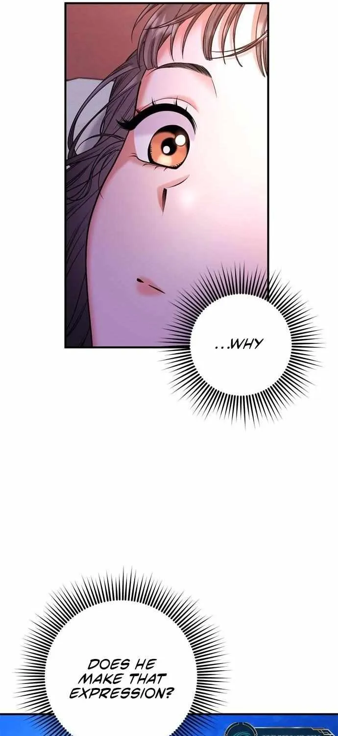 A Master, Who Woke up as a Concubine Chapter 9 page 103 - 