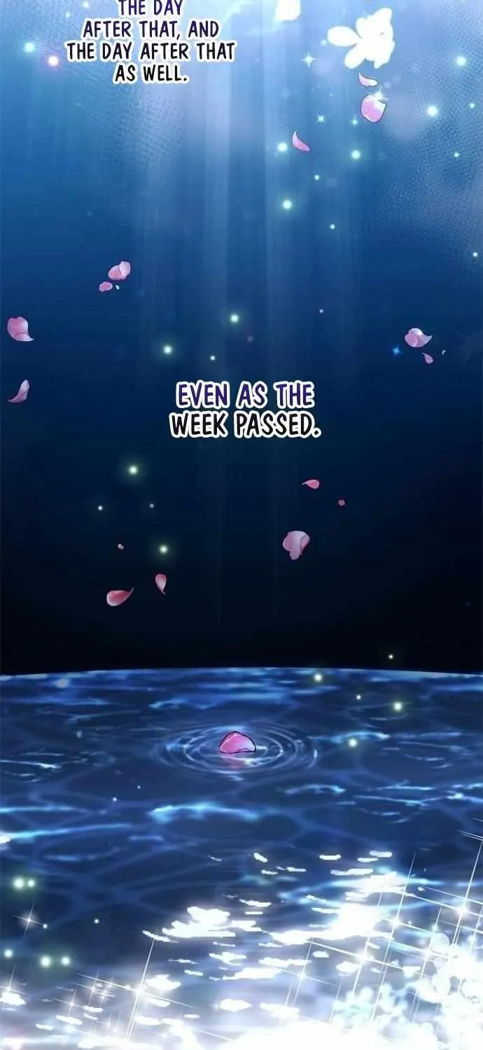 A Master, Who Woke up as a Concubine Chapter 9 page 105 - 