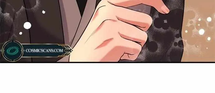 A Master, Who Woke up as a Concubine Chapter 9 page 15 - 