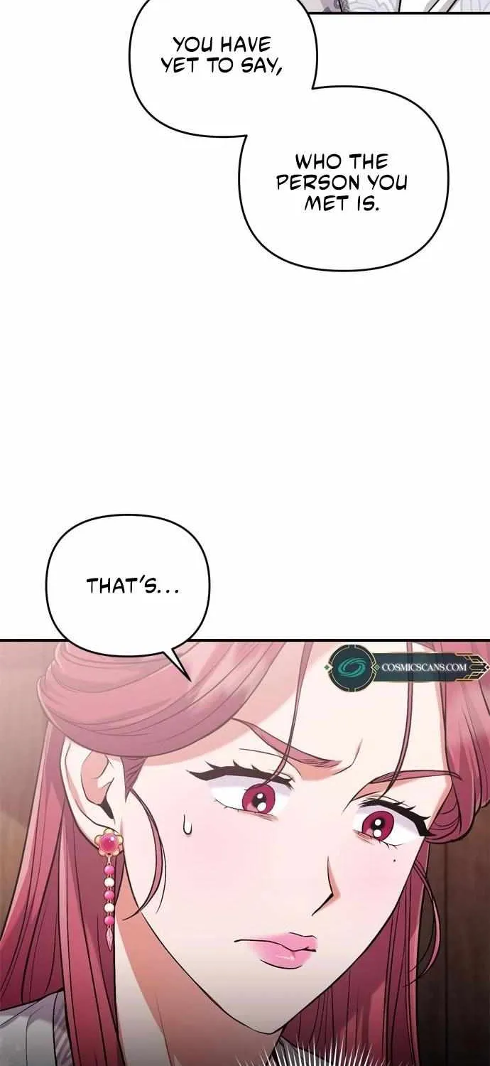 A Master, Who Woke up as a Concubine Chapter 9 page 24 - 