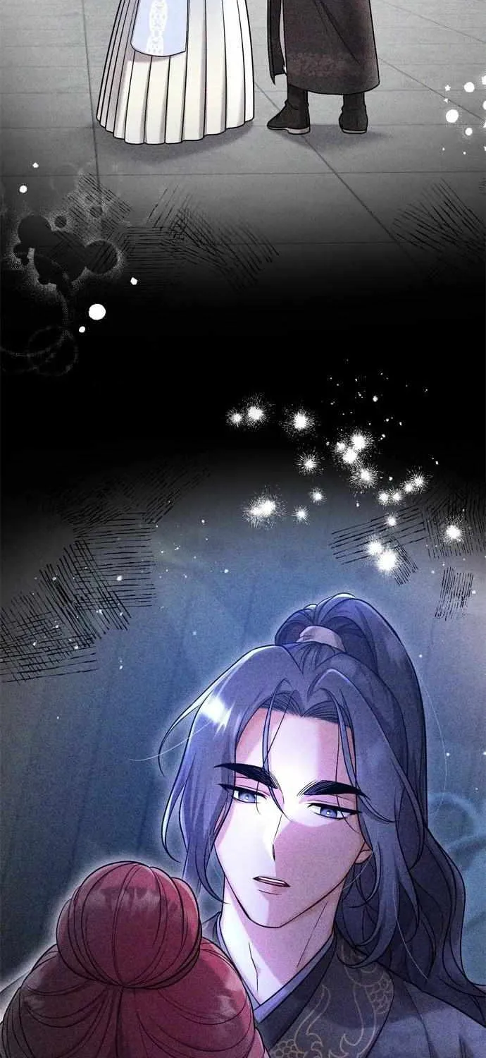 A Master, Who Woke up as a Concubine Chapter 9 page 26 - 