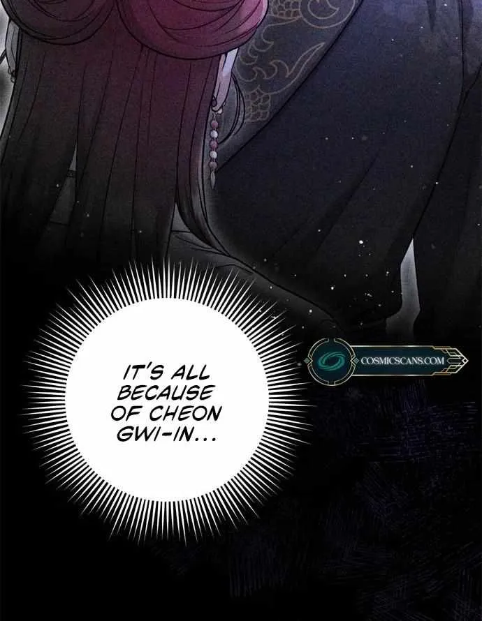 A Master, Who Woke up as a Concubine Chapter 9 page 27 - 