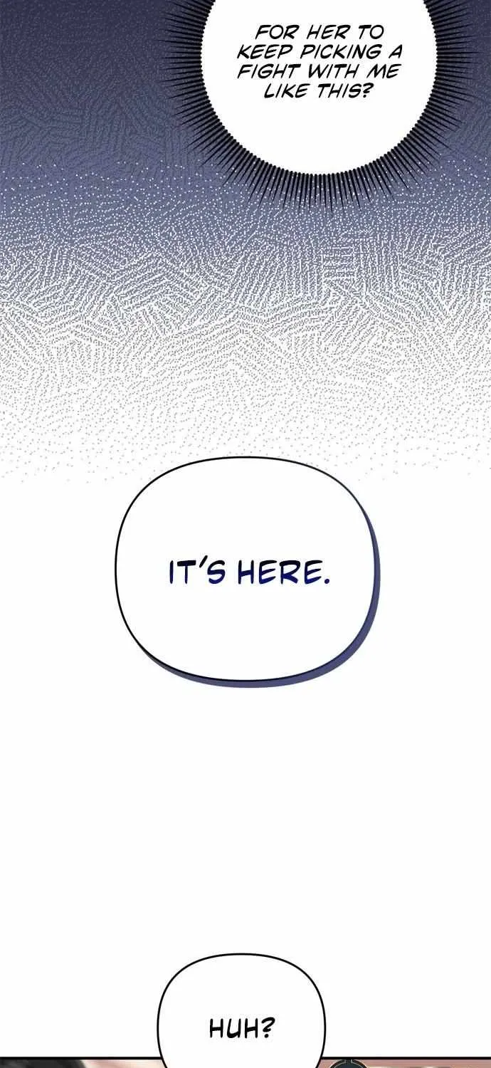 A Master, Who Woke up as a Concubine Chapter 9 page 49 - 