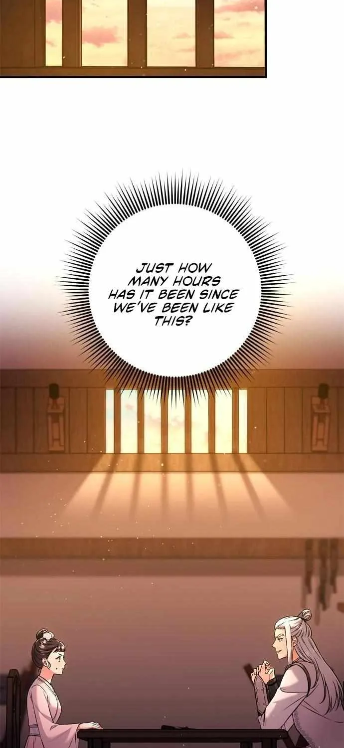A Master, Who Woke up as a Concubine Chapter 9 page 55 - 