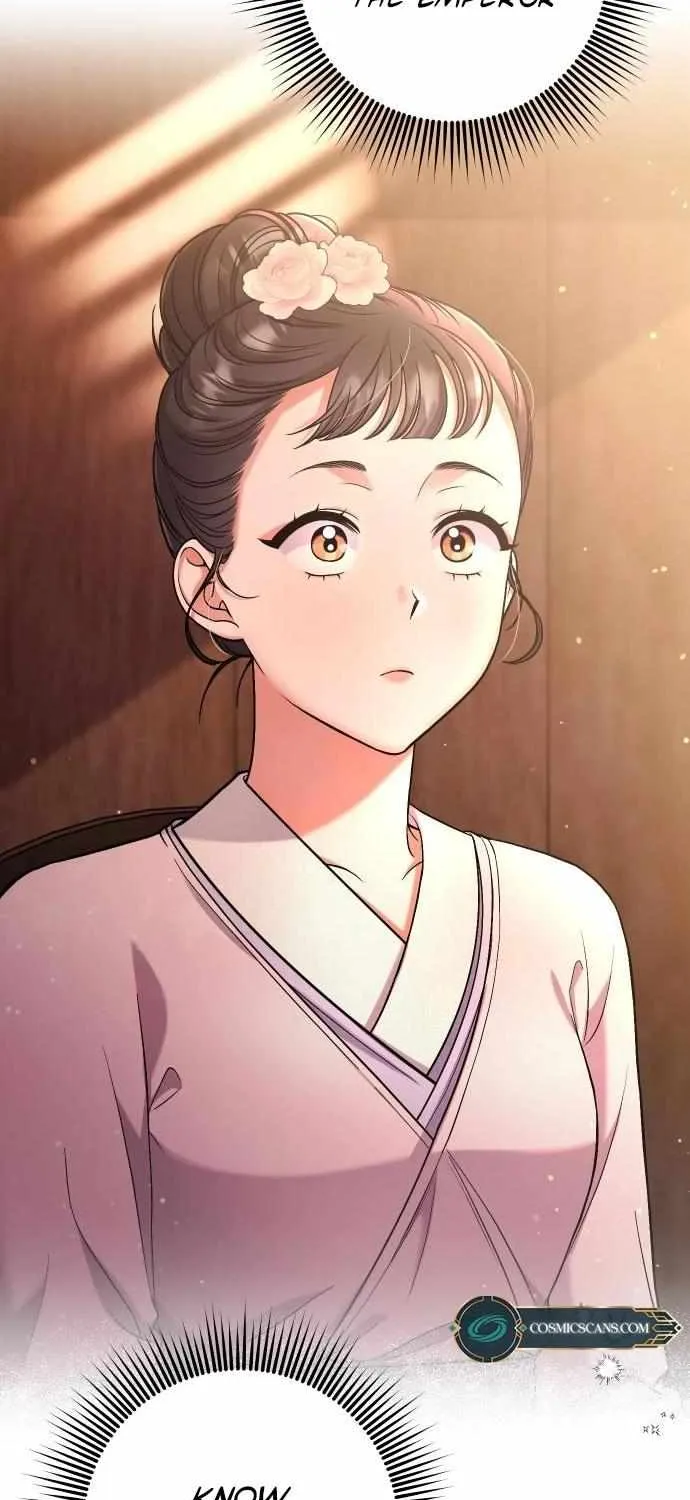 A Master, Who Woke up as a Concubine Chapter 9 page 68 - 