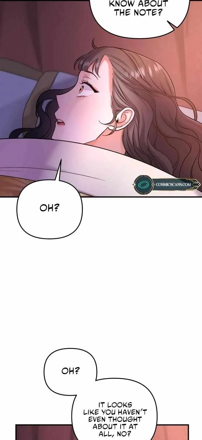 A Master, Who Woke up as a Concubine Chapter 9 page 80 - 
