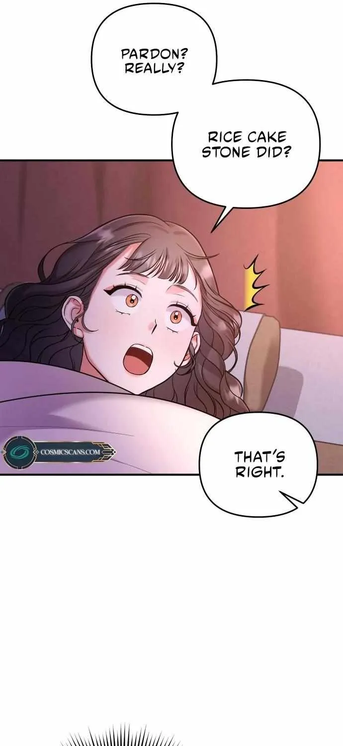 A Master, Who Woke up as a Concubine Chapter 9 page 84 - 