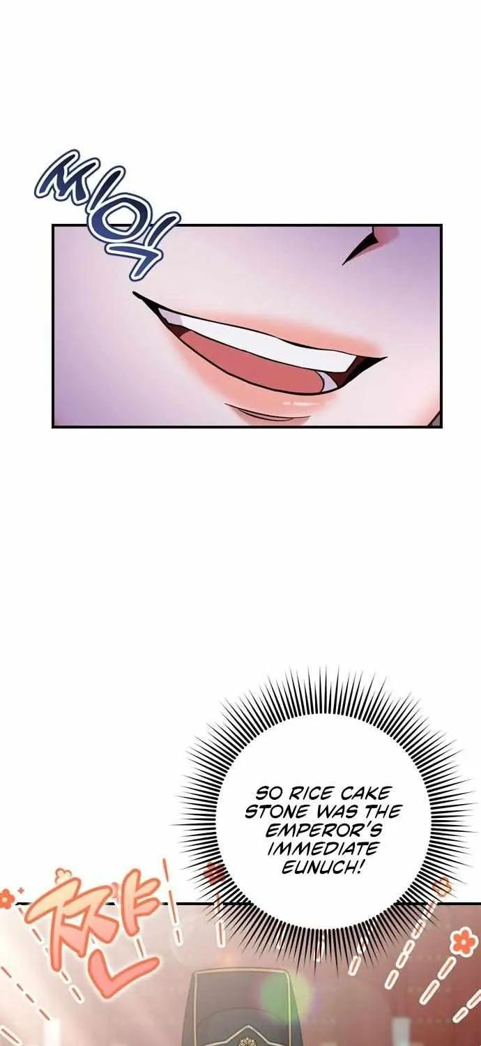 A Master, Who Woke up as a Concubine Chapter 9 page 86 - 