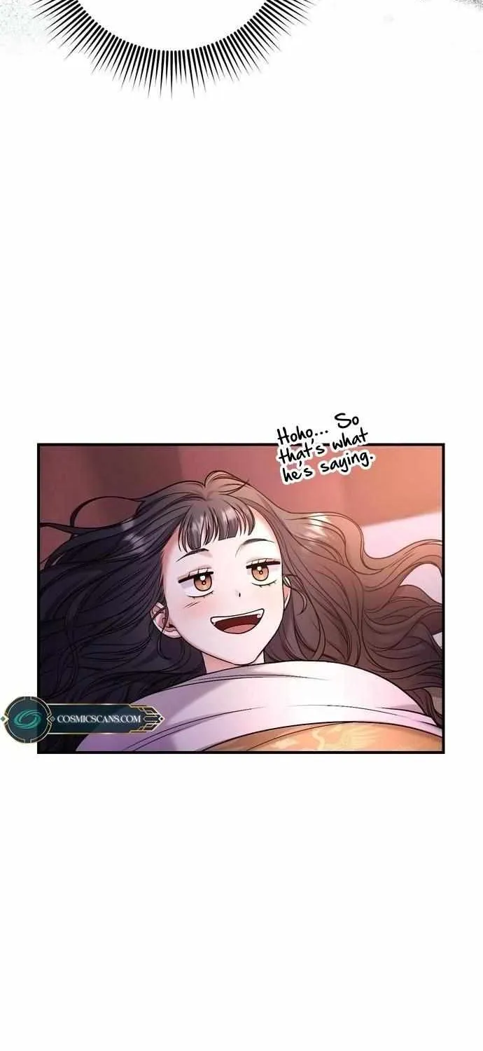 A Master, Who Woke up as a Concubine Chapter 9 page 89 - 