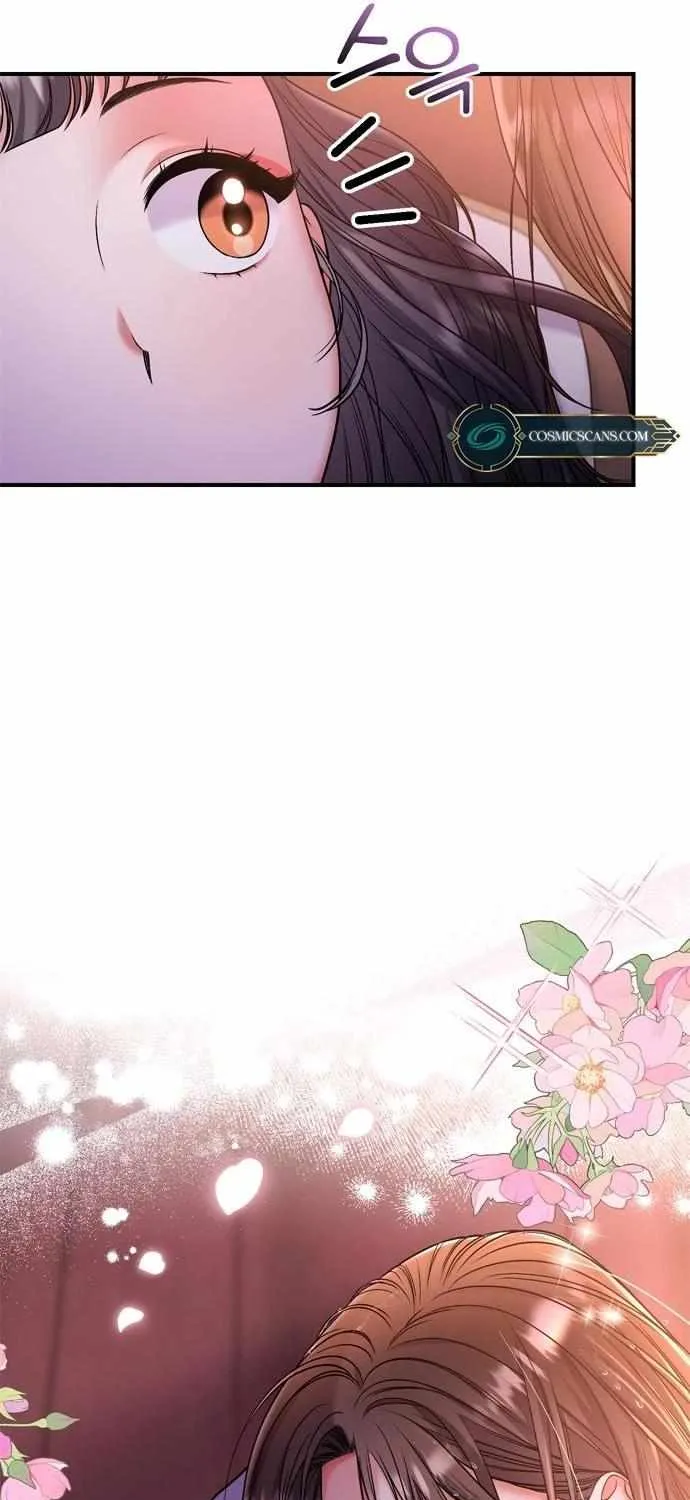 A Master, Who Woke up as a Concubine Chapter 9 page 91 - 