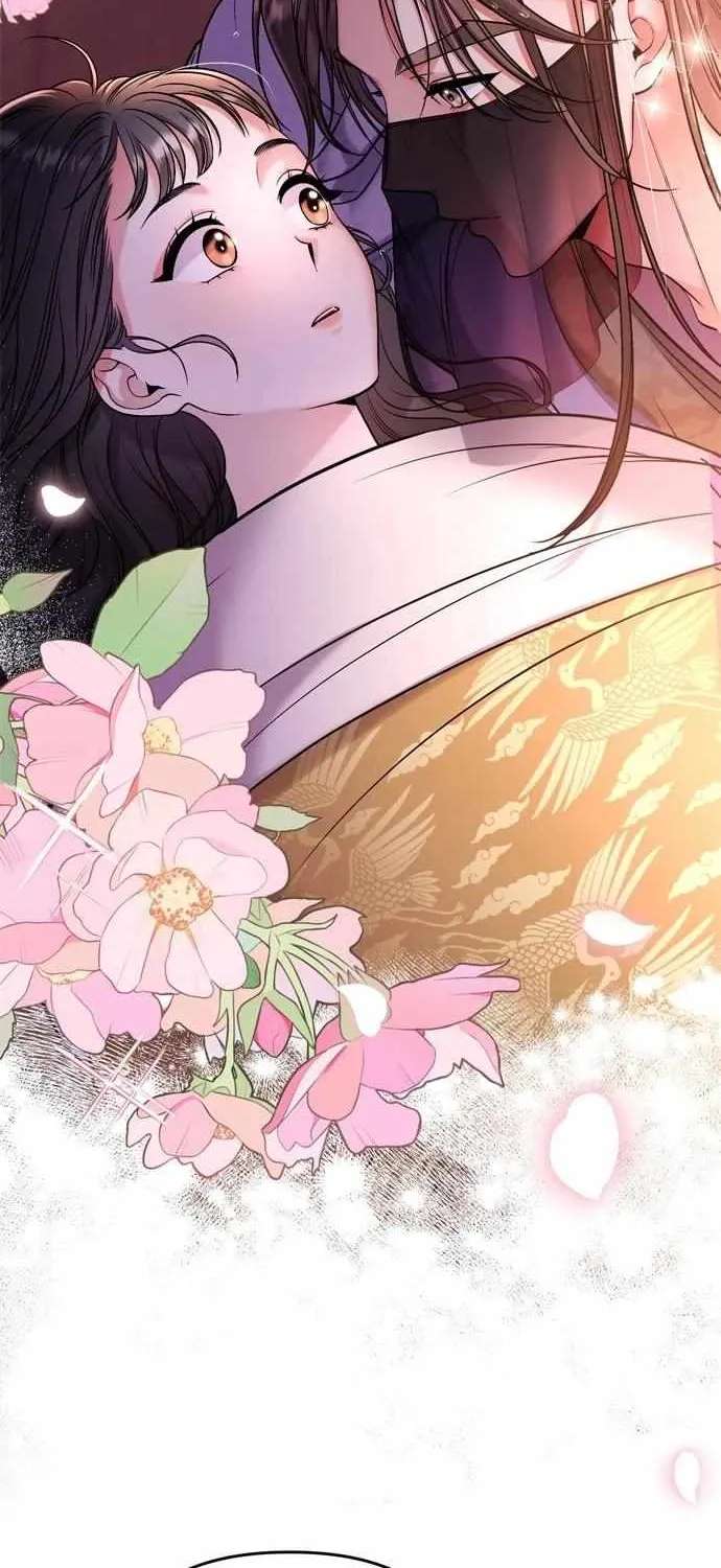 A Master, Who Woke up as a Concubine Chapter 9 page 92 - 