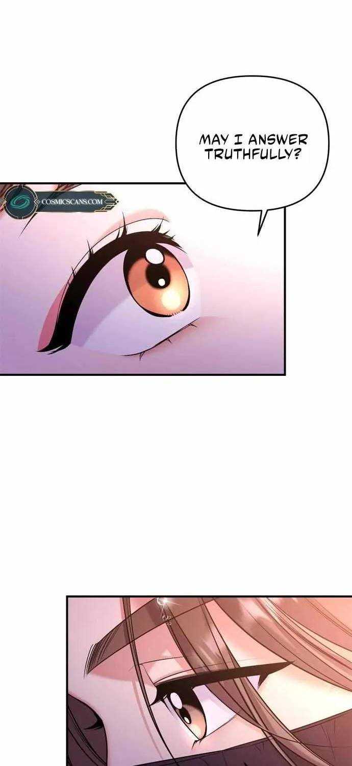 A Master, Who Woke up as a Concubine Chapter 9 page 94 - 