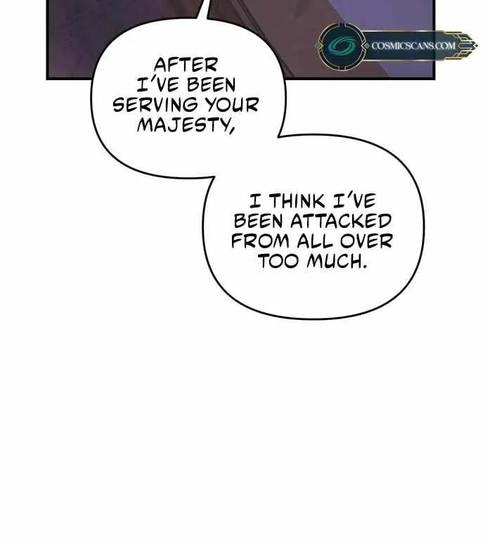 A Master, Who Woke up as a Concubine Chapter 9 page 96 - 