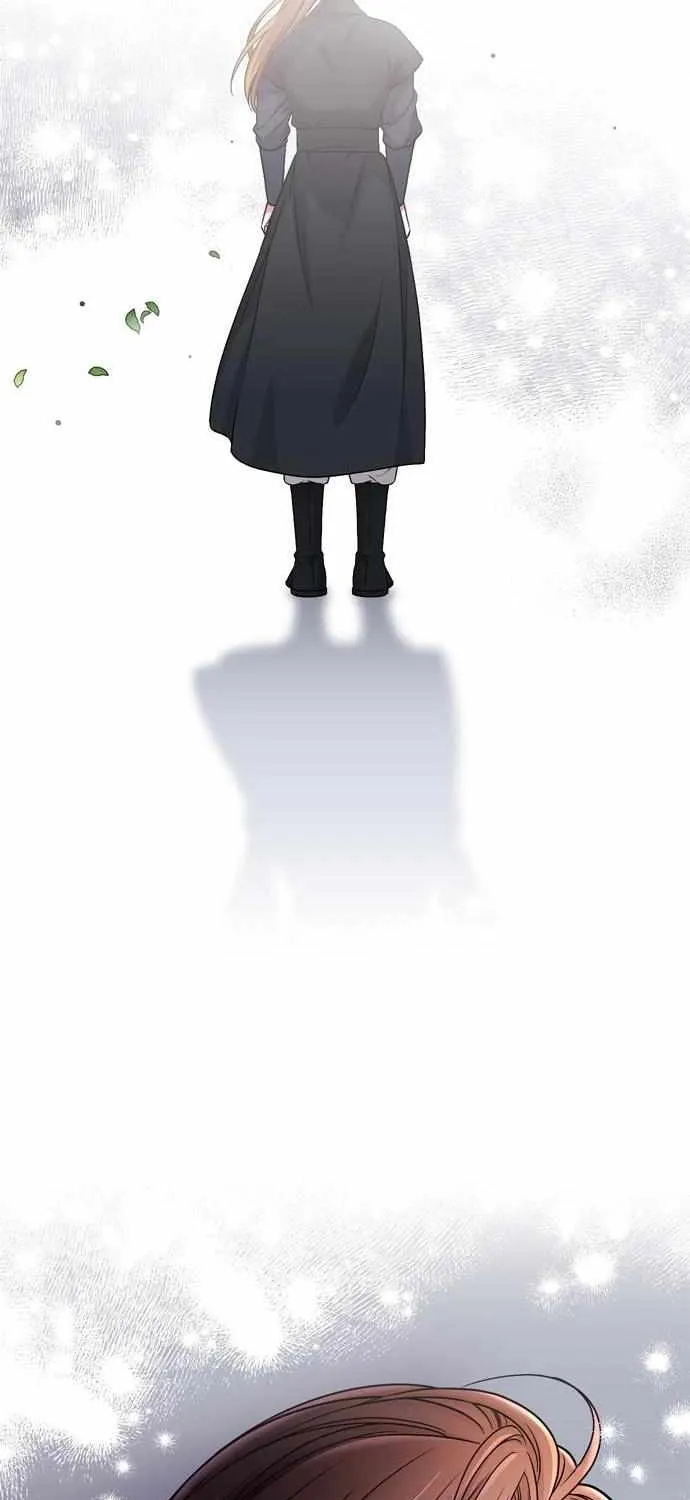 A Master, Who Woke up as a Concubine Chapter 9 page 99 - 