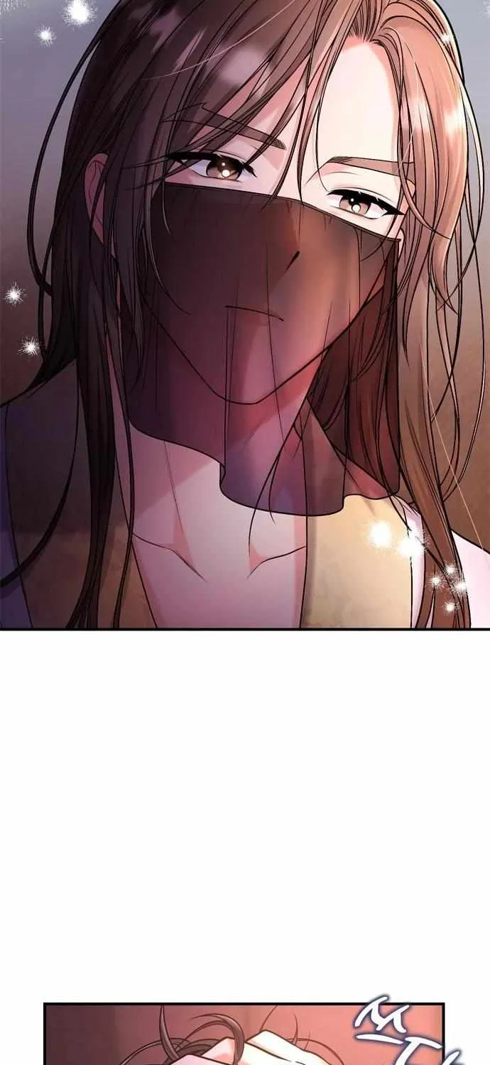 A Master, Who Woke up as a Concubine Chapter 9 page 100 - 
