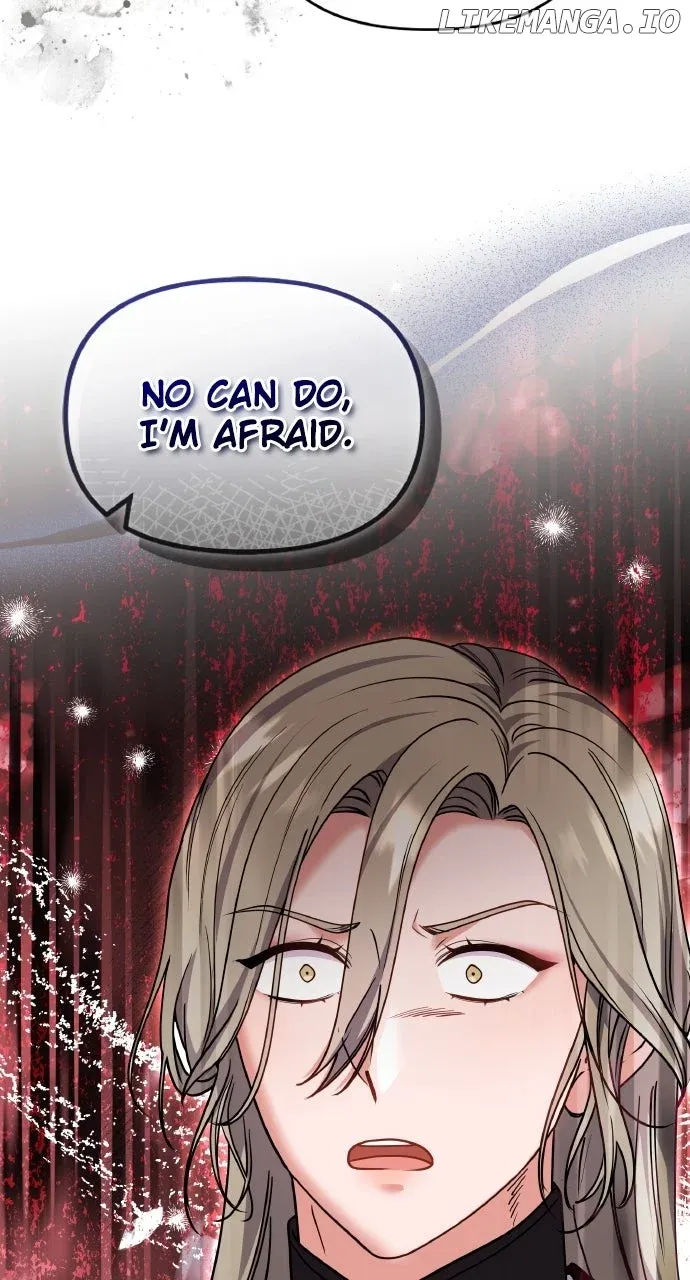A Master, Who Woke up as a Concubine Chapter 90 page 14 - 