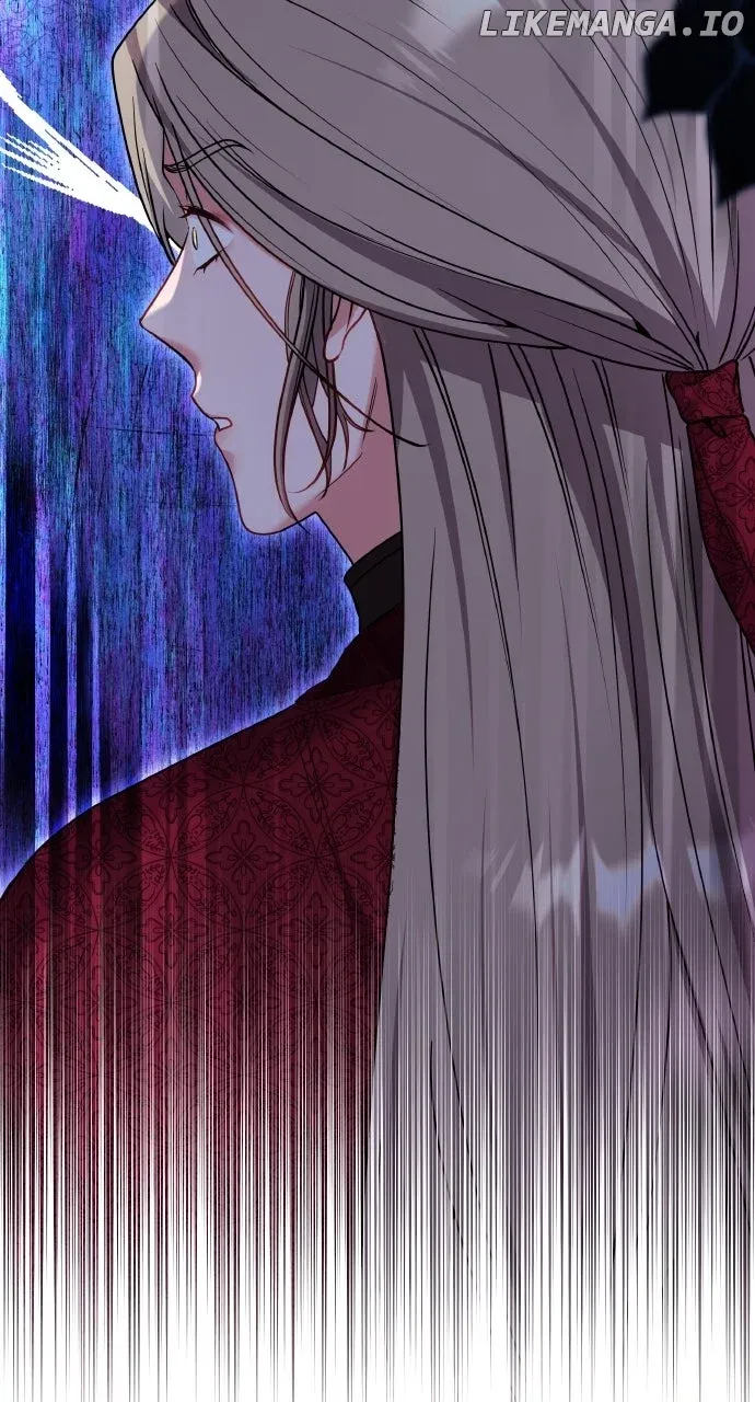 A Master, Who Woke up as a Concubine Chapter 90 page 17 - 