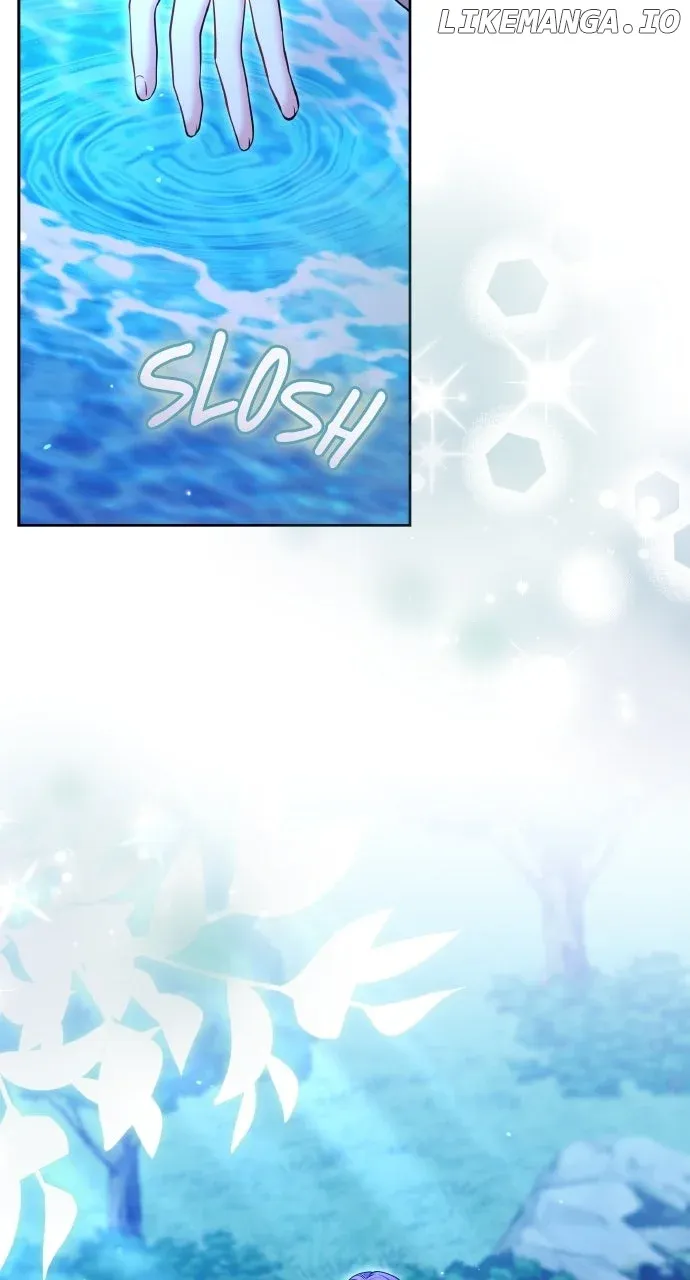 A Master, Who Woke up as a Concubine Chapter 90 page 20 - 