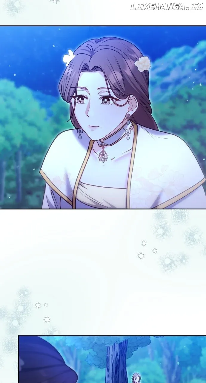 A Master, Who Woke up as a Concubine Chapter 90 page 22 - 