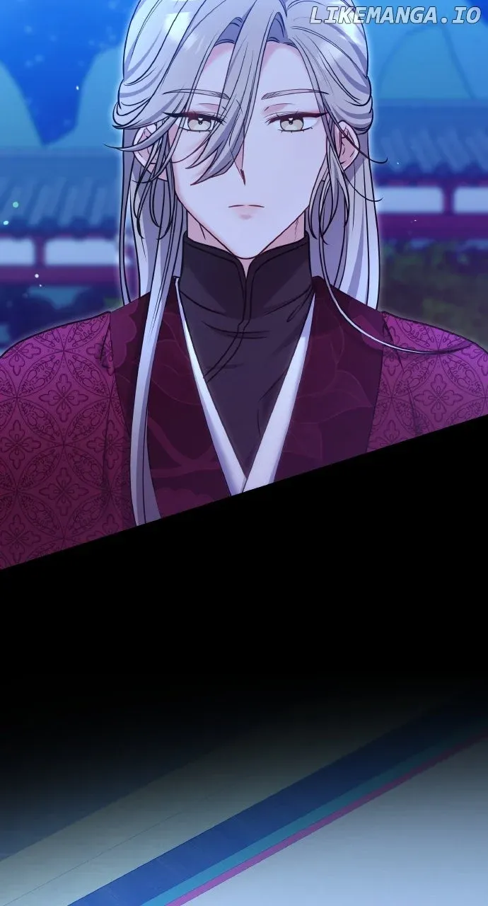 A Master, Who Woke up as a Concubine Chapter 90 page 25 - 