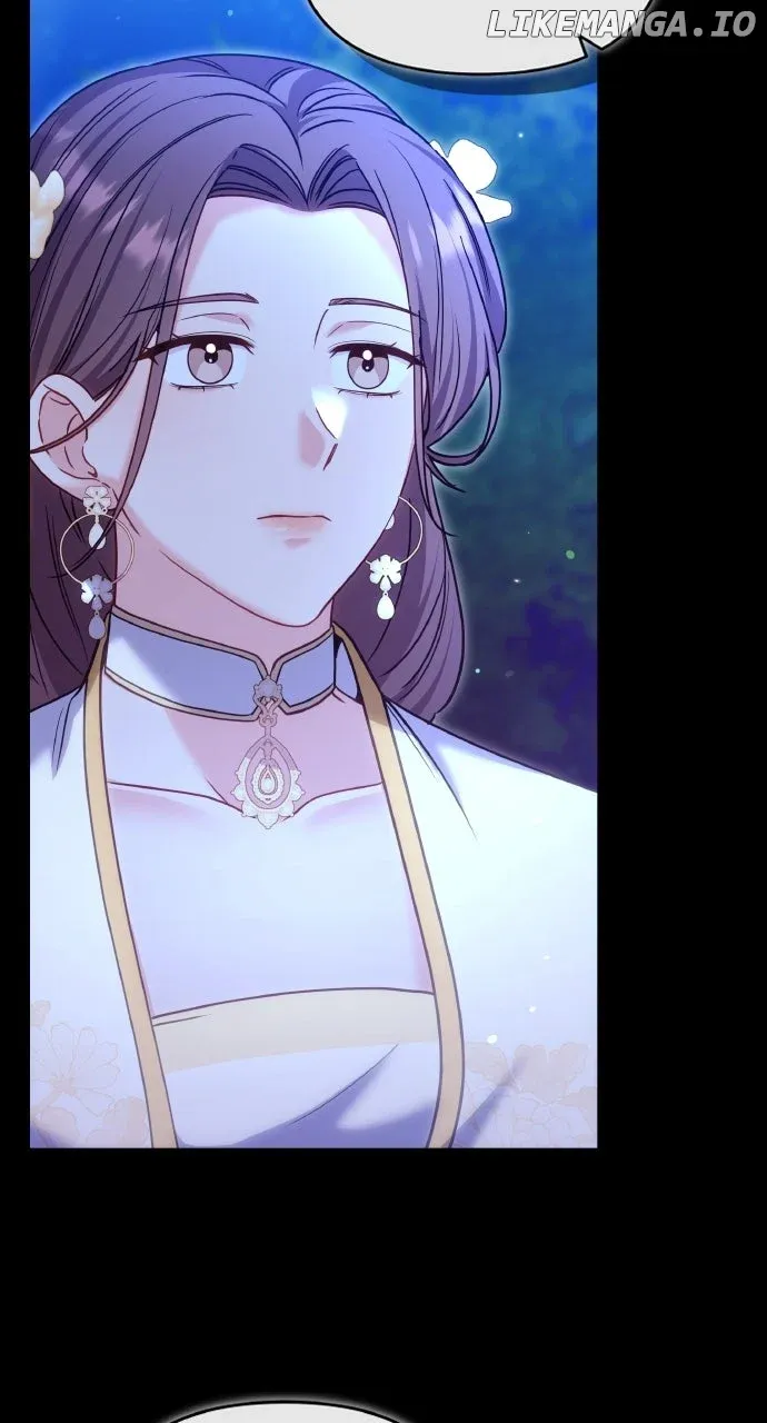 A Master, Who Woke up as a Concubine Chapter 90 page 28 - 