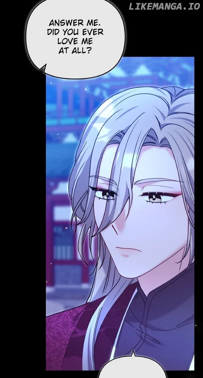 A Master, Who Woke up as a Concubine Chapter 90 page 29 - 