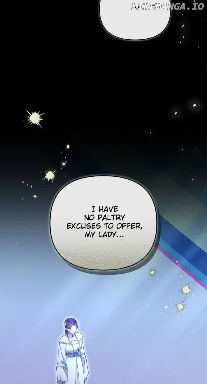 A Master, Who Woke up as a Concubine Chapter 90 page 30 - 