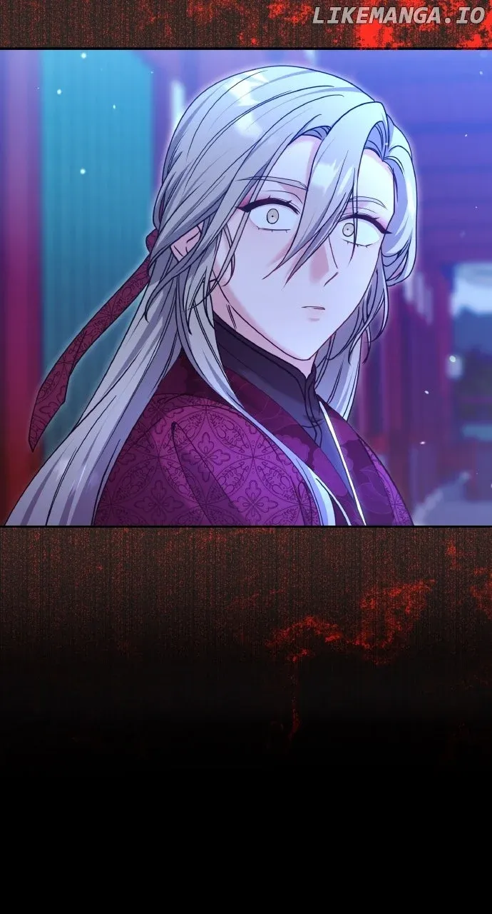 A Master, Who Woke up as a Concubine Chapter 90 page 35 - 